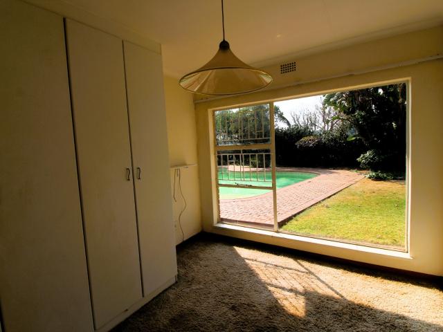 House for sale in Nooitgedacht, Gauteng