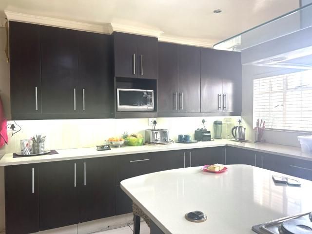 House for sale in Vosloorus, Gauteng