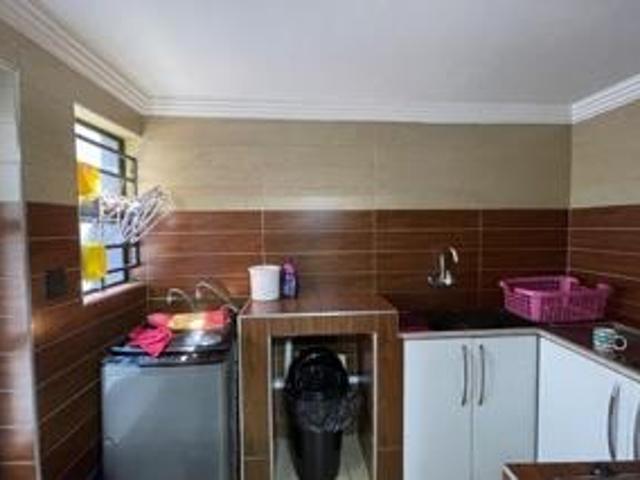House for sale in Vosloorus, Gauteng
