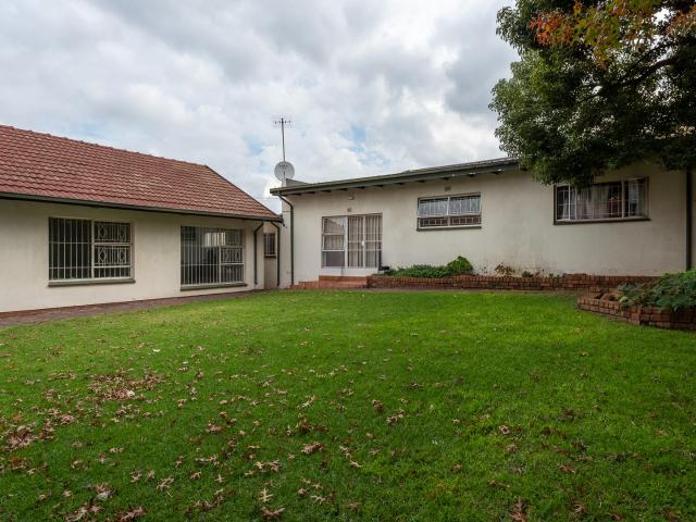 House for sale in Vosloorus, Gauteng