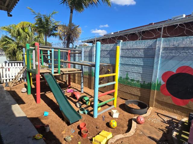 House for sale in Seaview, Kwazulu-natal