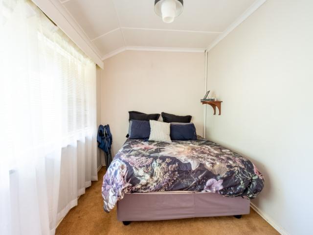 House for sale in Vosloorus, Gauteng