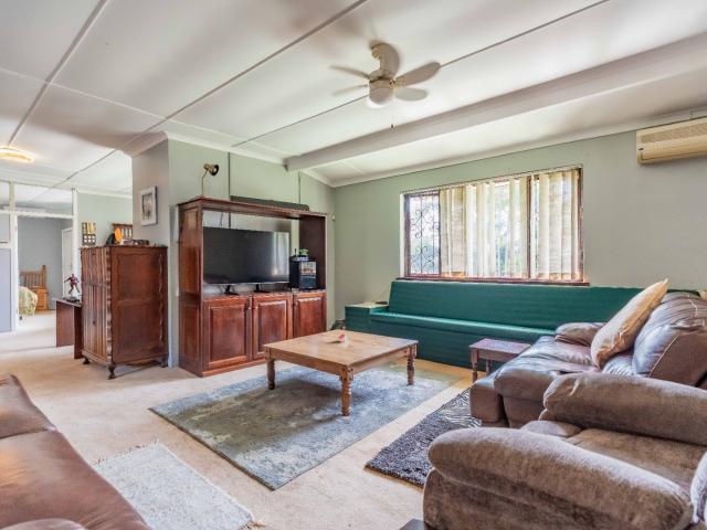 House for sale in Winston Park, Kwazulu-natal
