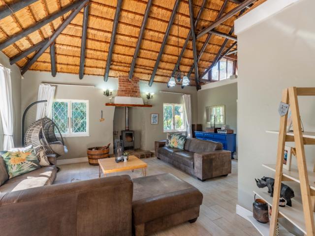 House for sale in Hillcrest, Kwazulu-natal