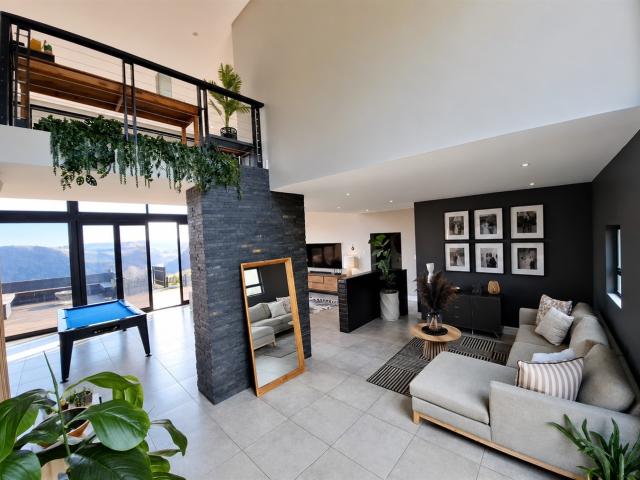 House for sale in Winston Park, Kwazulu-natal