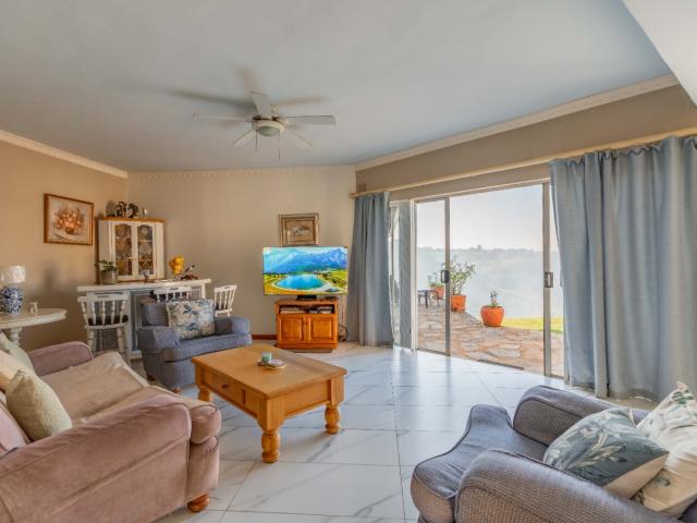 House for sale in Winston Park, Kwazulu-natal