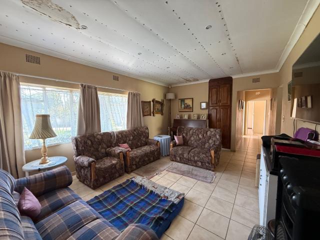 House for sale in Witbank, Mpumalanga