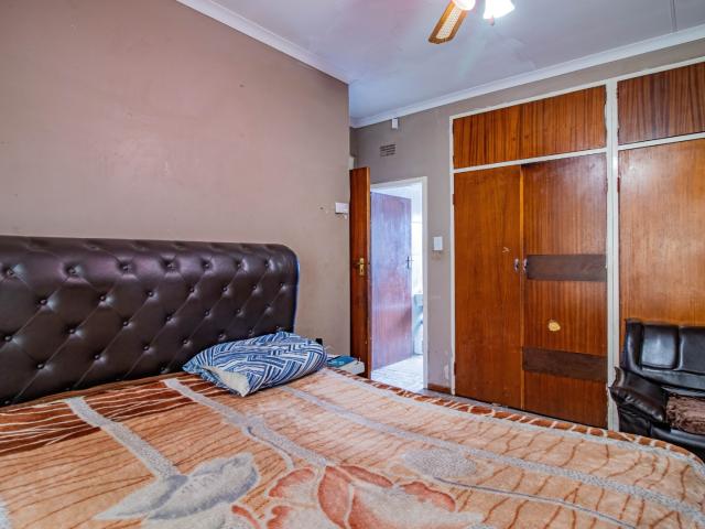 House for sale in Nooitgedacht, Gauteng