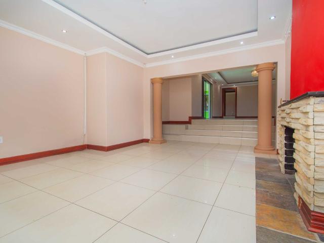 House for sale in Nooitgedacht, Gauteng