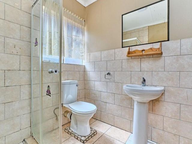 House for sale in Johannesburg, West