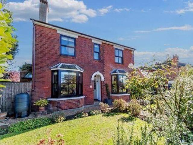 House for sale in Handford Place, Fordham Heath