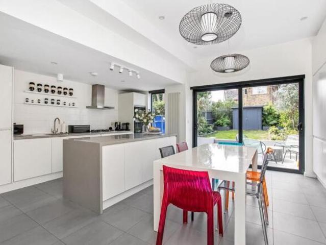 House for sale in Sydenham, Isle Of Man