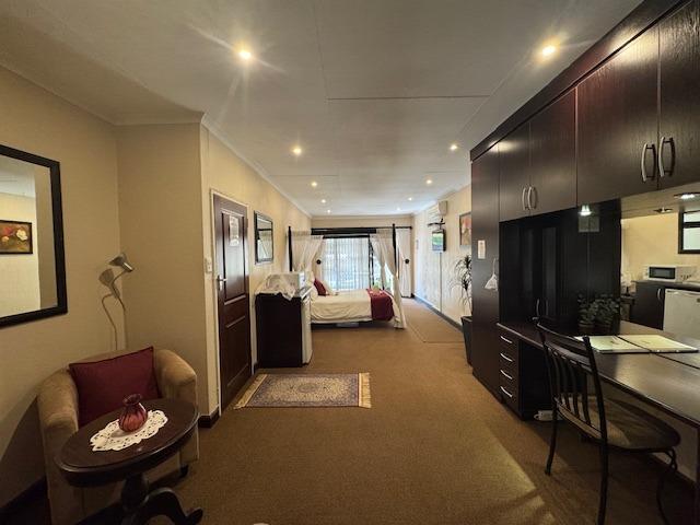 House for sale in Waterkloof, Gauteng