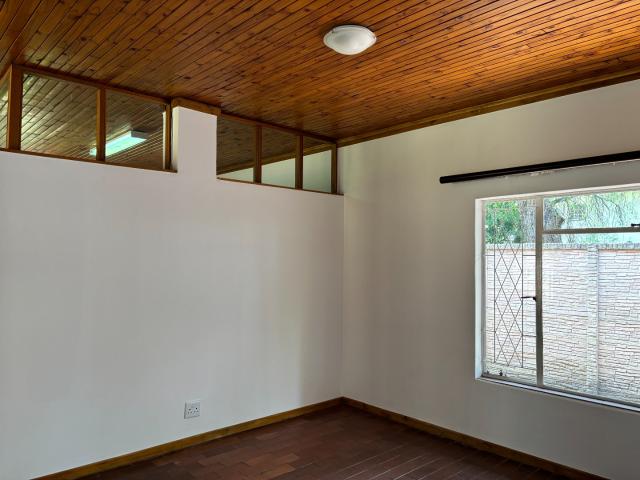 House for sale in Waterkloof, Gauteng