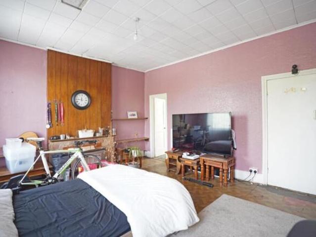 House for sale in London Borough of Lewisham, Greater London