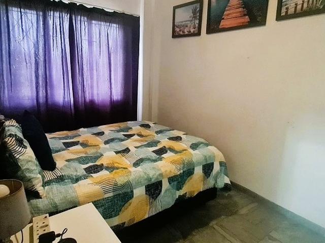 House for sale in Ugu District Municipality, Kwazulu-natal