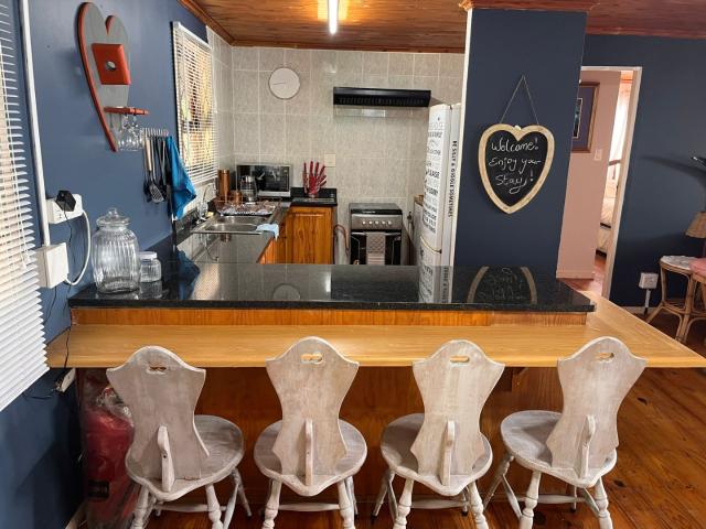 House for sale in Ugu District Municipality, Kwazulu-natal