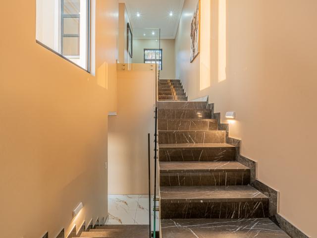 House for sale in Gauteng