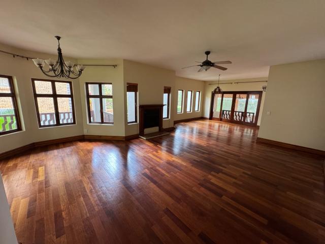 House for sale in Gauteng