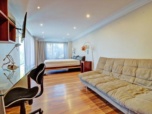 House for sale in Gauteng