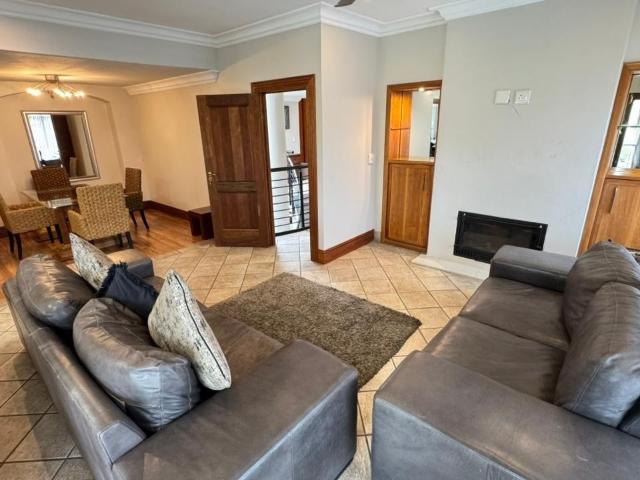 House for sale in Gauteng