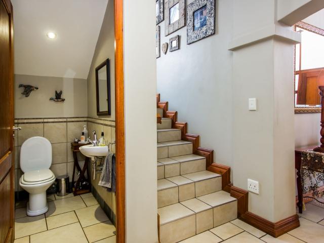 House for sale in Gauteng