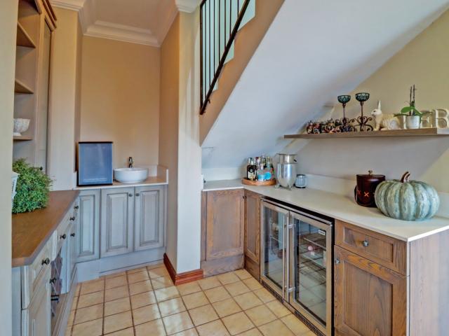 House for sale in Gauteng