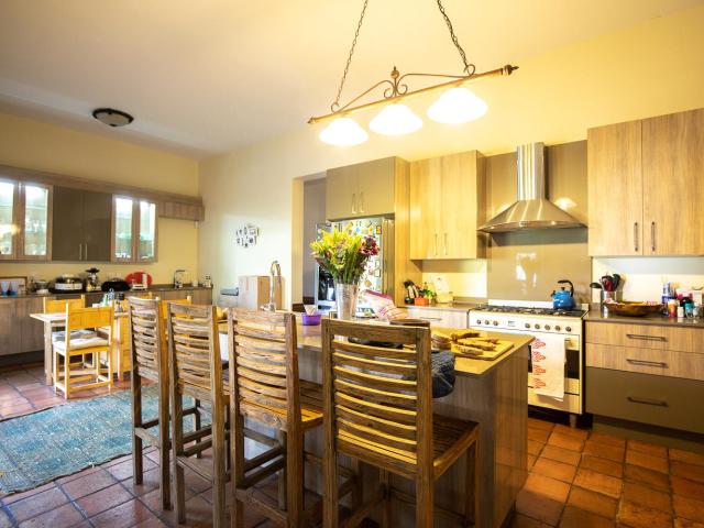 House for sale in Gauteng