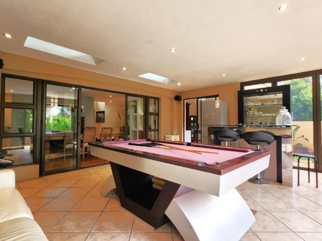 House for sale in Gauteng
