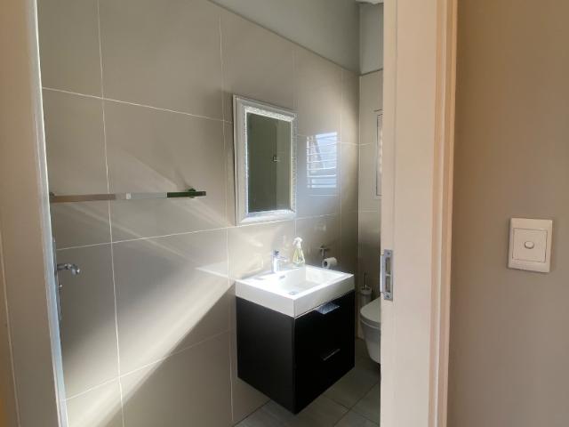 House for sale in Gauteng