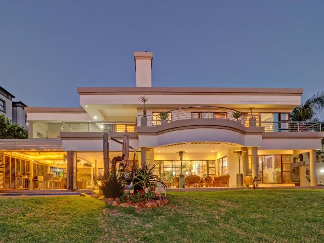 House for sale in Gauteng