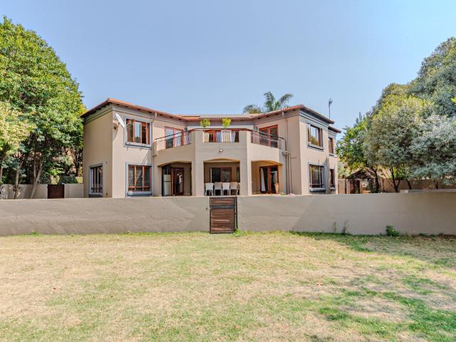 House for sale in Gauteng