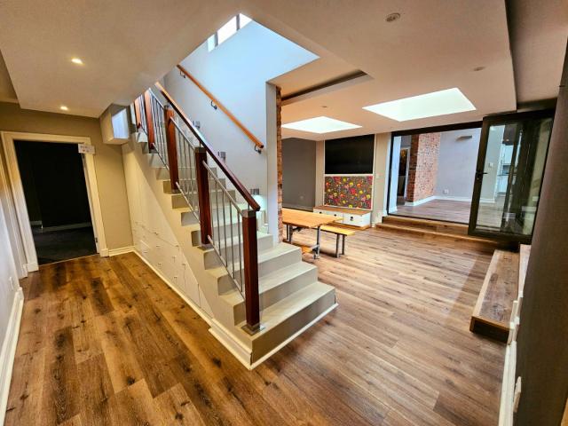 House for sale in Gauteng