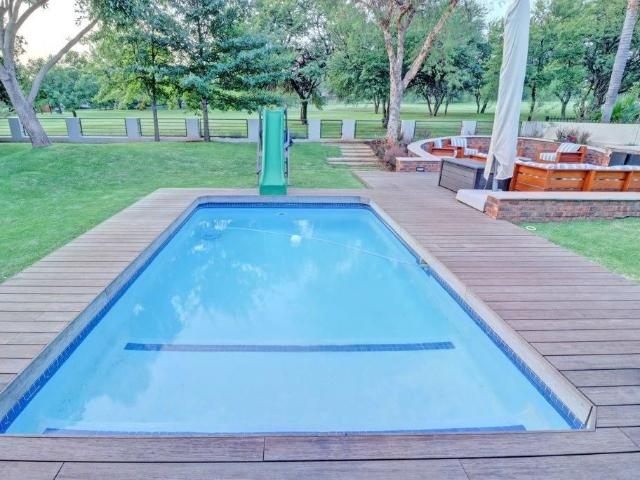 House for sale in Gauteng
