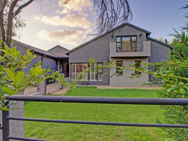 House for sale in Gauteng