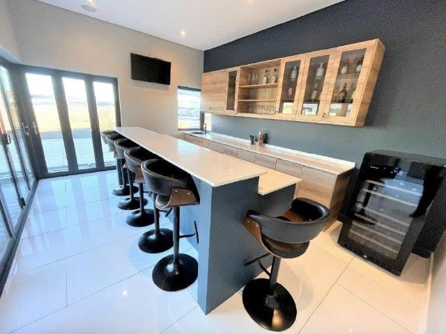 House for sale in Bloemfontein, Free State