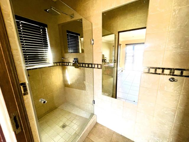 House for sale in Bloemfontein, Free State