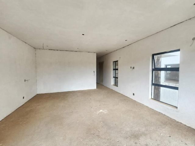 House for sale in Seshego, Limpopo