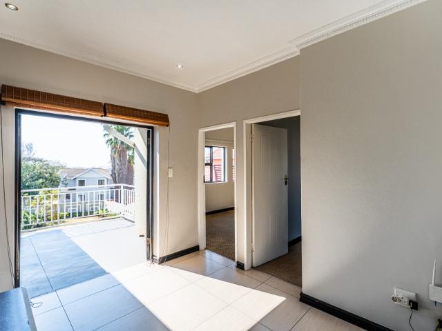 House for sale in Gauteng