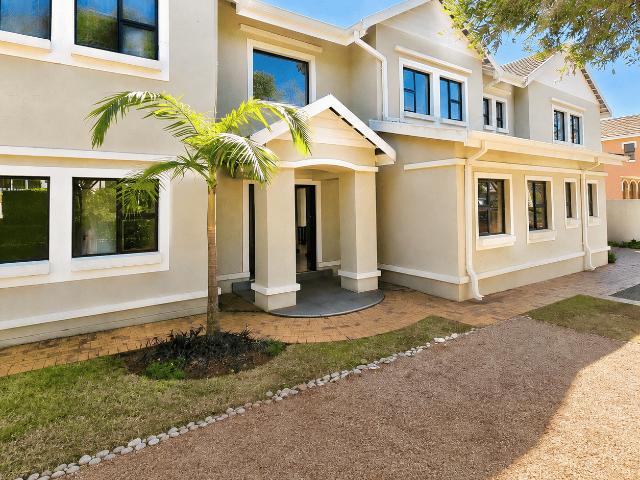 House for sale in Gauteng
