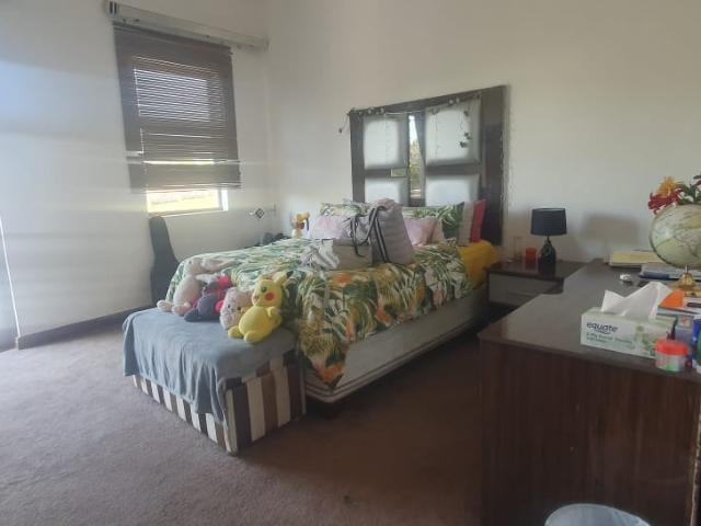 House for sale in Douglasdale, Randburg