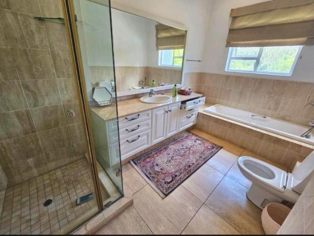 House for sale in Alexandra, Gauteng