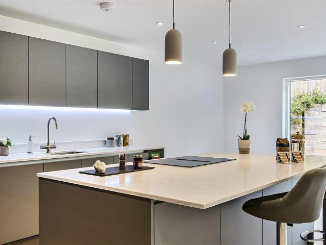 House for sale in Coulsdon, Isle Of Man