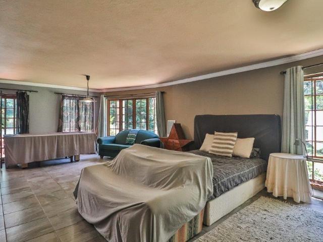 House for sale in New Germany, Kwazulu-natal