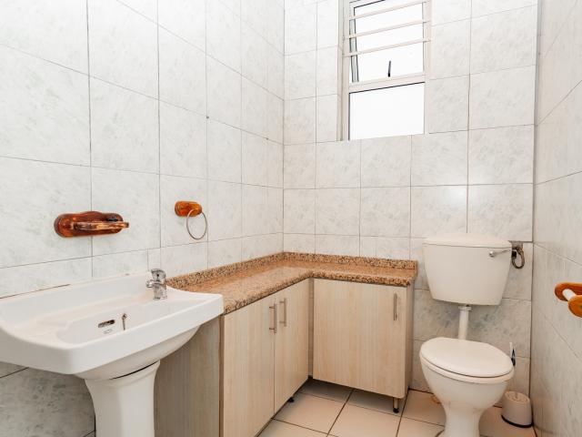 House for sale in Cape Town, Western Cape