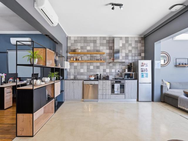 House for sale in Cape Town, Western Cape