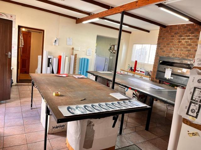 House for sale in Panorama, Western Cape