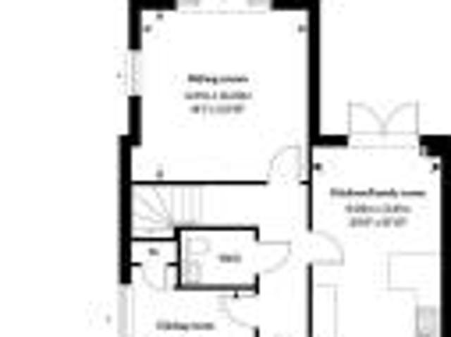 House for sale in Arbury, Cambridgeshire