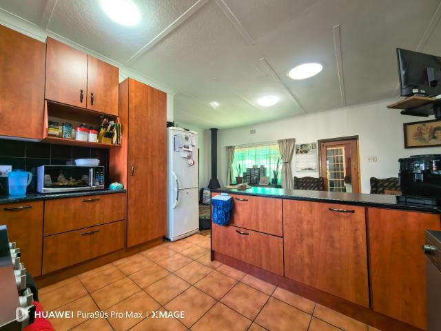 House for sale in Ekurhuleni, Gauteng