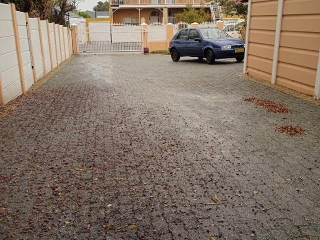 House for sale in Cape Town, Western Cape